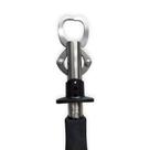 Alicate Pega Peixe HD-225 24cm - JWS Alicate Pega Peixe HD-225 24cm - JWS