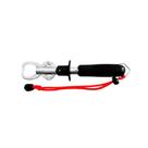 Alicate Pega Peixe JYQ025 Com Balança 15Kg - Albatroz