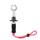 Alicate Pega Peixe JYQ026 Aço Inoxidável 17.5cm - Albatroz