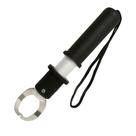 Alicate Pega Peixe Mini Junior Mki