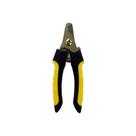 Alicate pequeno - forpets