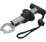 Alicate Pesca Esportiva Grip Pega Peixe Barranco Canoa