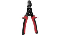 Alicate Pesca Split Ring X54-3 20cm Maruri