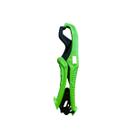 Alicate Pesca Way Fishing Pega Peixe Plástico Flutuante ABS Ultra Resistente
