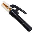 Alicate Porta Eletrodo 500A Para Solda (591015) - Tactix