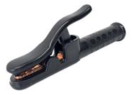 Alicate Porta Eletrodo 800a Para Maquina Solda Profissional