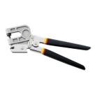 Alicate Prendedor de Perfil Drywall Pro Walsywa Alicate Prendedor de Perfil Drywall Pro Walsywa