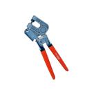 Alicate Prendedor de Perfil Pro Puncionador Para Drywall - Plaster Alicate Prendedor de Perfil Pro Puncionador Para Drywall - Plaster