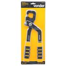 Alicate Prendedor Perfil Drywall Ap300 - VONDER Alicate Prendedor Perfil Drywall Ap300 - VONDER