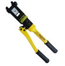 Alicate Prensa Terminal 10 a 120 mm² YQK 120A Merax
