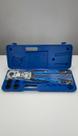 Alicate Prensador Tubo Pex Multicamadas TH 16-32mm