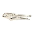 Alicate Pressão 10" Bb/thompson Alicate Pressão 10" Bb/thompson