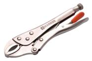 Alicate Pressao 10 Curvo Harden H-560628