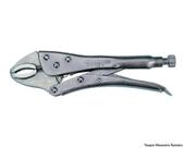 Alicate Pressao 10'' Curvo Stanley Blister 84-369