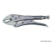 Alicate Pressao 10'' Curvo Stanley Blister 84-369