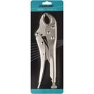 Alicate Pressao 10" EDA 6532