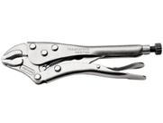 Alicate pressao 10" mord - 41071110