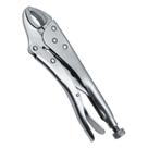 Alicate Pressão 10 Polegadas Dtools Regulável