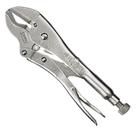Alicate pressao 10 vr vise-grip