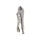 Alicate pressao 10r visegrip irwin