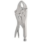 Alicate Pressão 7" Curvo 3662100007 - VONDER