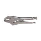 Alicate Pressão 8" Aço Mordente Côncavo BW1052 Beta Worker
