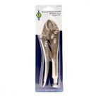 Alicate Pressao Brasfort Curvo 10'' 8269