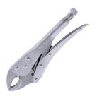 Alicate Pressao Curvo 10" Mordente Rayco