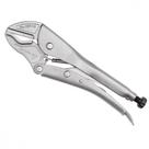 Alicate Pressao Gedore 10'' 29010