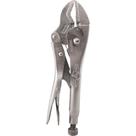 Alicate Pressao Irwin Rt/Curv.10''-10Vr Alicate Pressao Irwin Rt/Curv.10''-10Vr
