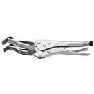 Alicate pressao perfil circular 11" 44017/111 tramontina