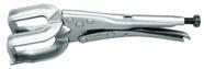 Alicate pressao solda 138 tipo u - (e-03/06) gedore Alicate pressao solda 138 tipo u - (e-03/06) gedore