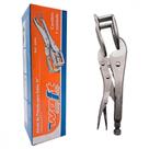 Alicate Pressao Waft Para Solda 11'' - 6006