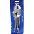 Alicate Pressao Western 10'' Profissional V-10 Alicate Pressao Western 10'' Profissional V-10