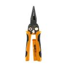 Alicate pro max 8 em 1 hk-801 hikari