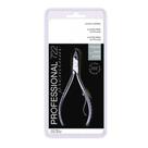 Alicate Profissional 772 Premium MEY Alicate Profissional 772 Premium MEY