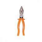 Alicate Profissional Belz/Sata 8 1000V-219022