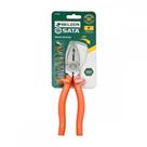 Alicate Profissional Belzer 8 Is.1000V 219022B
