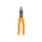 Alicate Profissional Corneta 8 1000V 4235201