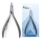 Alicate Profissional De Corte Espicula Podologia Pedicure