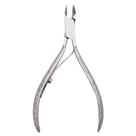 Alicate Profissional de Cutículas Esterilizável em Autoclave