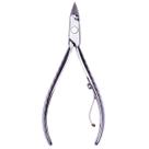 Alicate Profissional Premium 722 Mundial Alicate Profissional Premium 722 Mundial