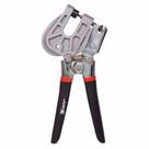 Alicate puncionador 9" - 879519 - mtx Alicate puncionador 9" - 879519 - mtx