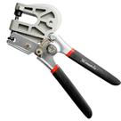 Alicate Puncionador 9 Pol. para Drywall Alicate Puncionador 9 Pol. para Drywall