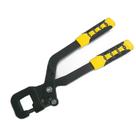 Alicate Puncionador Drywall 12 Polegadas Fbg Tools Alicate Puncionador Drywall 12 Polegadas Fbg Tools