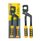 Alicate Puncionador Drywall 12 Polegadas FBG Tools Alicate Puncionador Drywall 12 Polegadas FBG Tools
