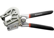 Alicate Puncionador P/ Dryawall, Corpo De Aço Manual/Mtx Alicate Puncionador P/ Dryawall, Corpo De Aço Manual/Mtx