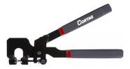 Alicate Puncionador P/ Drywall Cortag Alicate Puncionador P/ Drywall Cortag