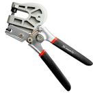 Alicate Puncionador Para Dryawall Corpo de Aço - Mtx Alicate Puncionador Para Dryawall Corpo de Aço - Mtx