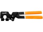 Alicate Puncionador para Drywall 12” Sparta - 8795255 Alicate Puncionador para Drywall 12” Sparta - 8795255